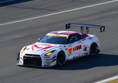 JAF Grand Prix FUJI SPRINT CUP 2013 342