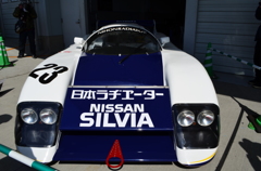 鈴鹿ファン感謝デー 1027