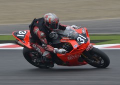 サンデーロードレース３ 451