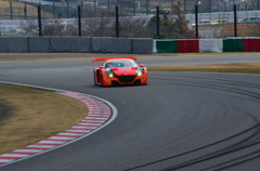 鈴鹿ファン感謝デー 639