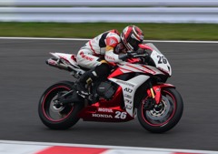 MFJグランプリ スーパーバイクレース in 鈴鹿 719