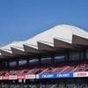 スーパーＧＴメーカー合同テスト 056
