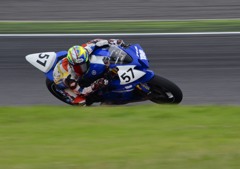 サンデーロードレース３ 865