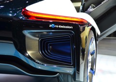 The 43rd TOKYO MOTOR SHOW 2013 155