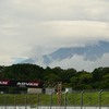 SUPER GT Rd.6 FUJI GT300KmRACE 決勝 1126