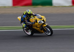 サンデーロードレース３ 878