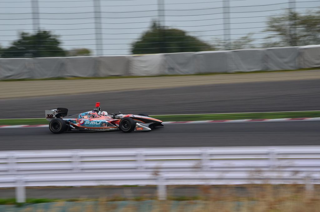 suzuka2&4 2687