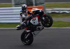 MFJグランプリ スーパーバイクレース in 鈴鹿 1620