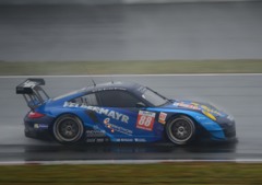 2013 FIA WEC Round 6 FUJI 582