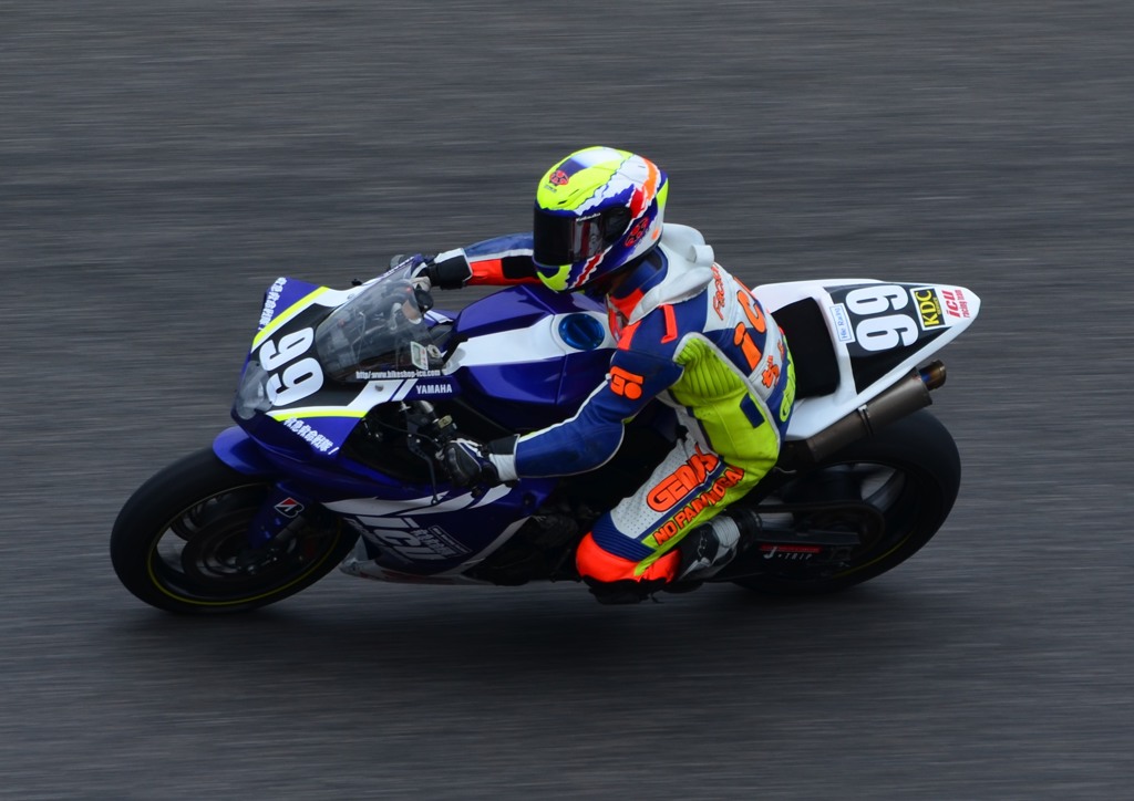 2014 モータースポーツファン感謝デー 1193
