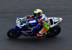 2014 モータースポーツファン感謝デー 1193