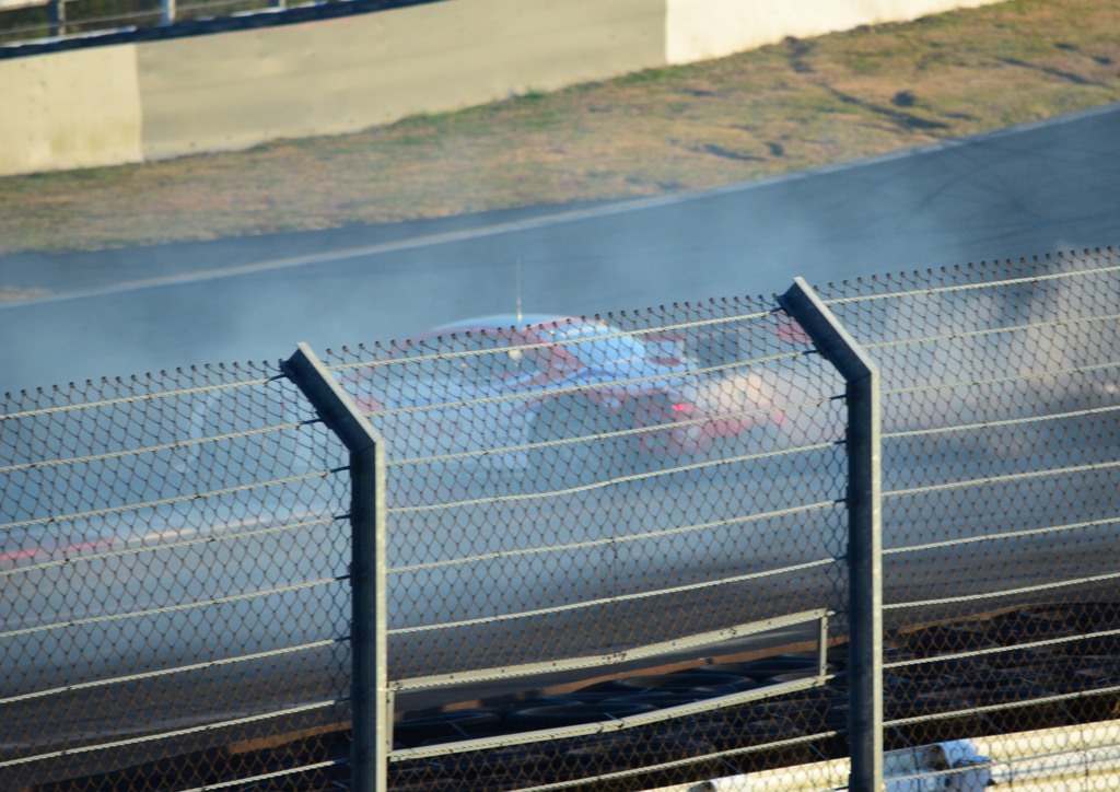 JAF Grand Prix  FUJI SPRINT CUP 2013 139