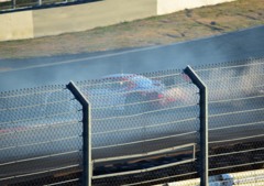 JAF Grand Prix  FUJI SPRINT CUP 2013 139