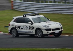 SUPER GT Rd.6 FUJI GT300KmRACE 720