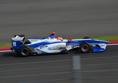 2014スーパーフォーミュラ第2戦富士 1885