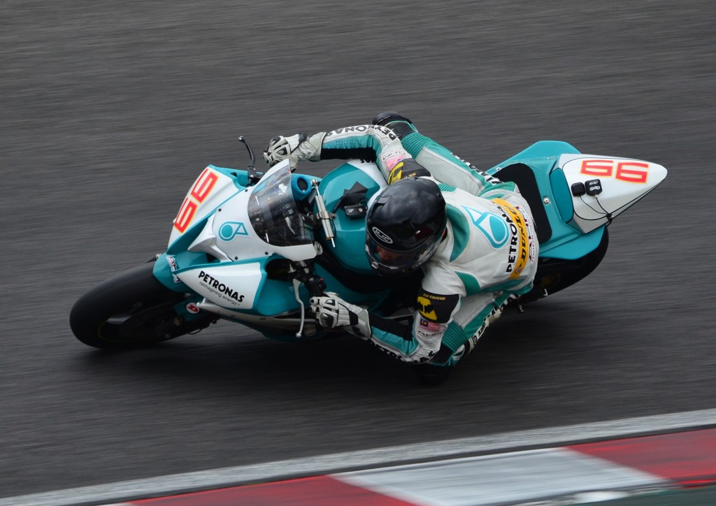 ASIAN 2＆4 RACE 614
