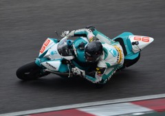 ASIAN 2＆4 RACE 614