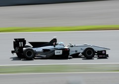2015全日本選手権スーパーフォーミュラ第3戦富士&GTAsia 151