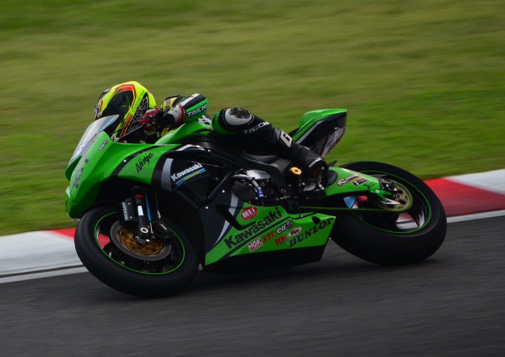 ASIAN 2＆4 RACE 019