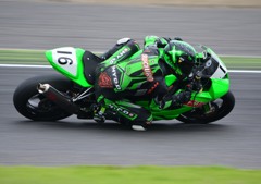 サンデーロードレース３ 543