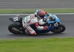 サンデーロードレース３ 243