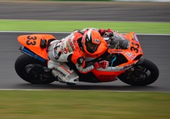 MFJグランプリ スーパーバイクレース in 鈴鹿 2762