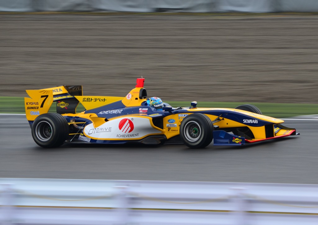 2014 モータースポーツファン感謝デー 082