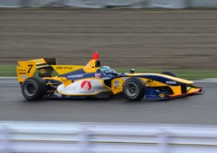 2014 モータースポーツファン感謝デー 082