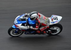 ASIAN 2＆4 RACE 649