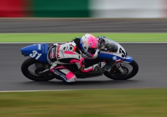MFJグランプリ スーパーバイクレース in 鈴鹿 1656