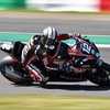 NGKスパークプラグ鈴鹿2&4レース