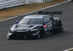 2014 モータースポーツファン感謝デー 1579