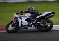 ASIAN 2＆4 RACE 089