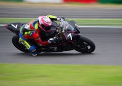 サンデーロードレース３ 870