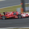 FIA 世界耐久選手権　第6戦　富士6時間耐久レース 予選 2008
