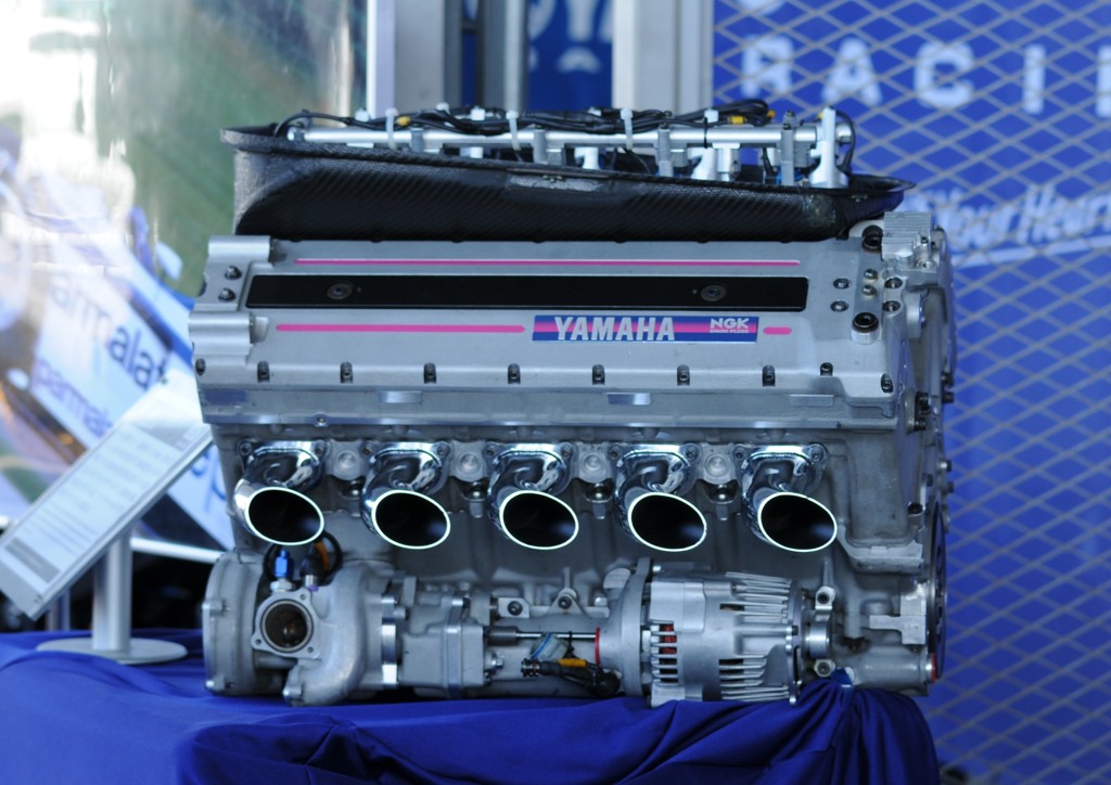 2015 モータースポーツファン感謝デー 498