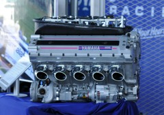 2015 モータースポーツファン感謝デー 498