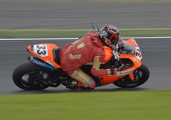 サンデーロードレース３ 340