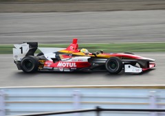 2014 モータースポーツファン感謝デー 049