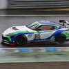 S耐　もてぎ