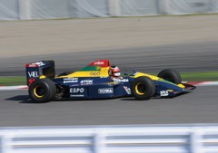 2015 モータースポーツファン感謝デー 1089
