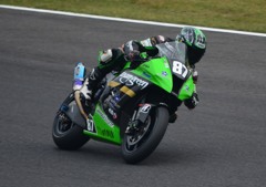 MFJグランプリ スーパーバイクレース in 鈴鹿 935