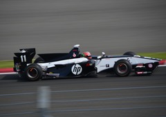 2014スーパーフォーミュラ第2戦富士 1822