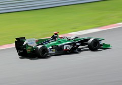 2015全日本選手権スーパーフォーミュラ第3戦富士&GTAsia 069