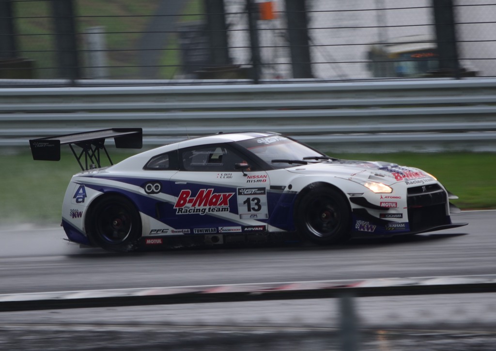 2014年全日本選手権スーパーフォーミュラ第3戦 2081