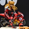 ワンダーフェスティバル 2014［夏］ 390