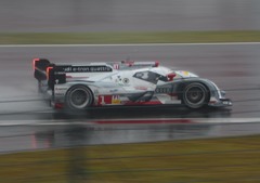 2013 FIA WEC Round 6 FUJI 854