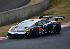 スーパーGT第1戦岡山 1859