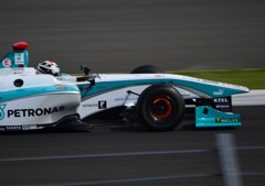 2014スーパーフォーミュラ第2戦富士 1765