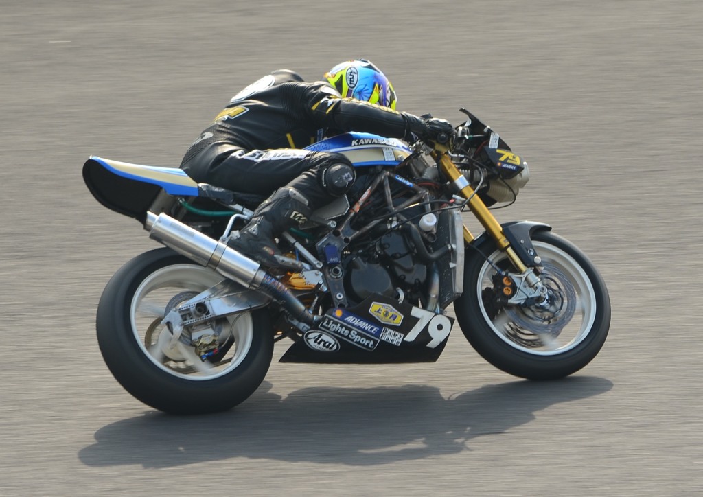 MFJグランプリ スーパーバイクレース in 鈴鹿 483